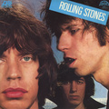 The Rolling Stones/Black and Blue