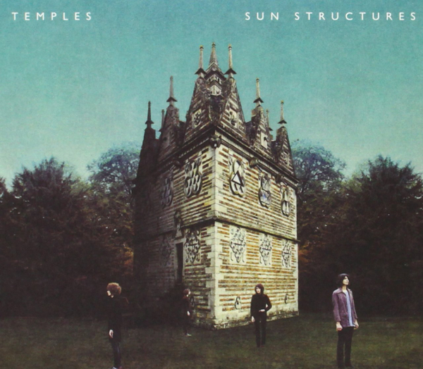 temples_sun_structures.jpg