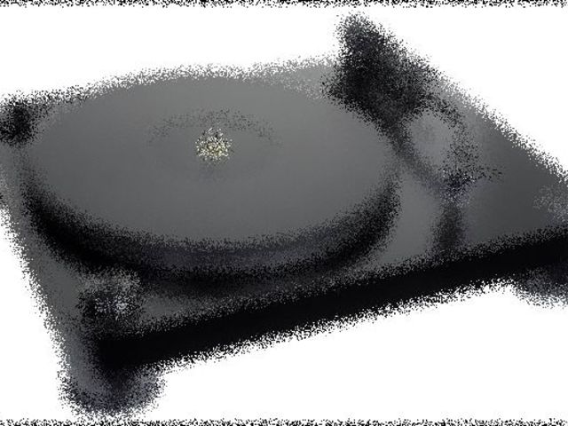 Erre senki nem számított: az Audio-Technica meglepetése a CES-en