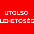 Aranybánya