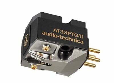 audio-technica-at33ptg-ii-double-bobine-mobile.jpg