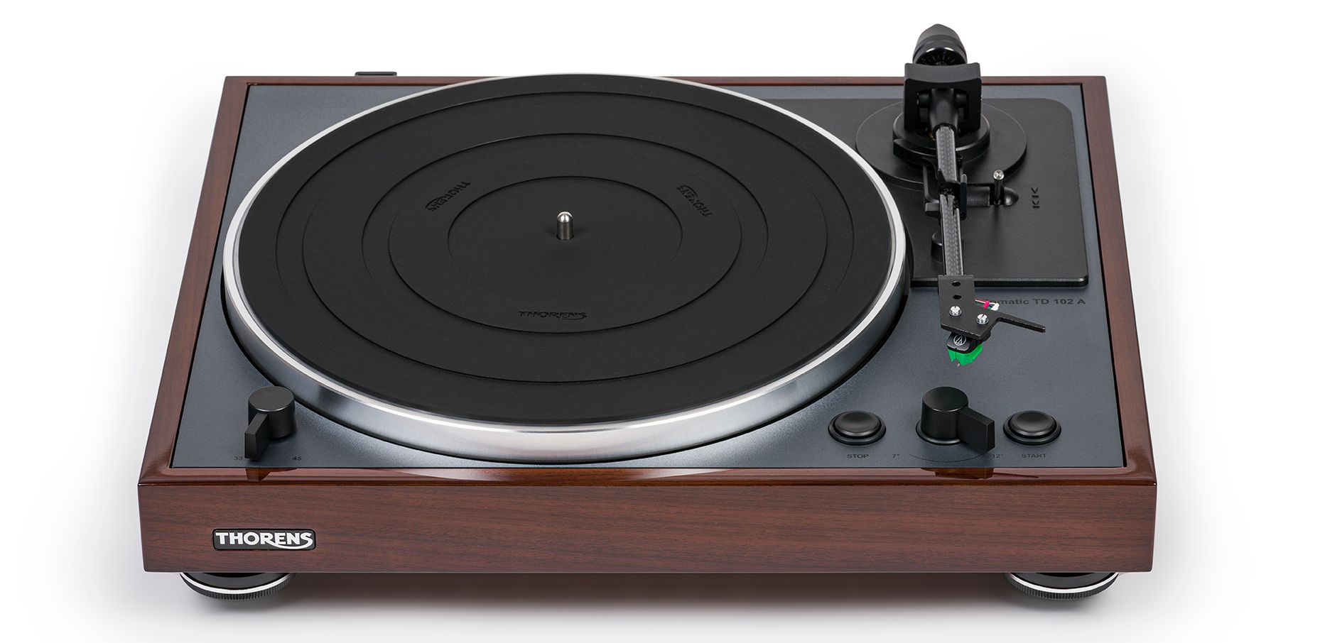 20200910_thorens-td-102-a-nb_06_72_1.jpg