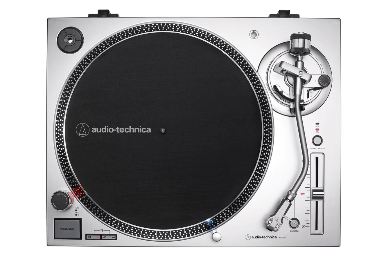 audio-technica-turntables-audio-technica-audio-technica-at-lp120x-usb-turntable-silver-29553973428322_2.webp