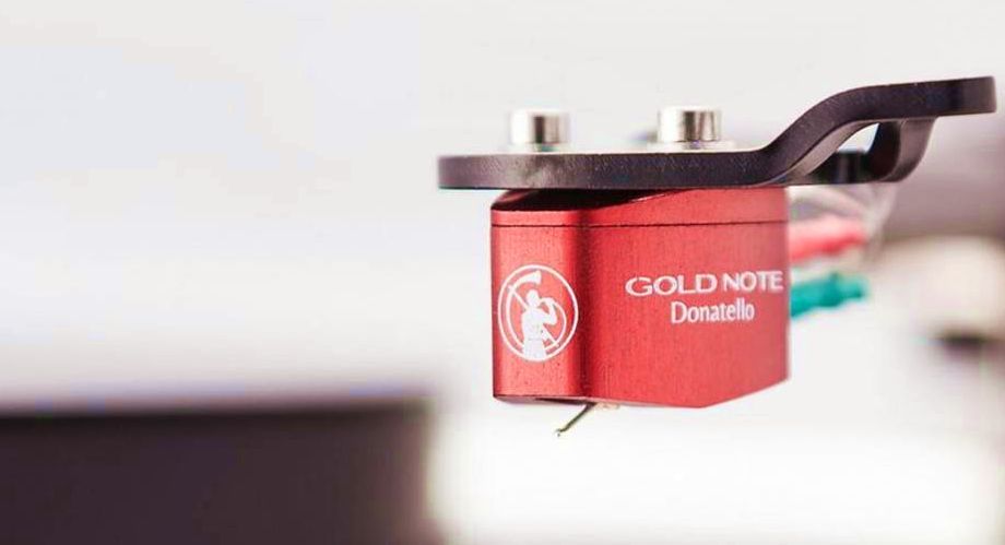 gold-note-donatello-red4_970_2x.jpg