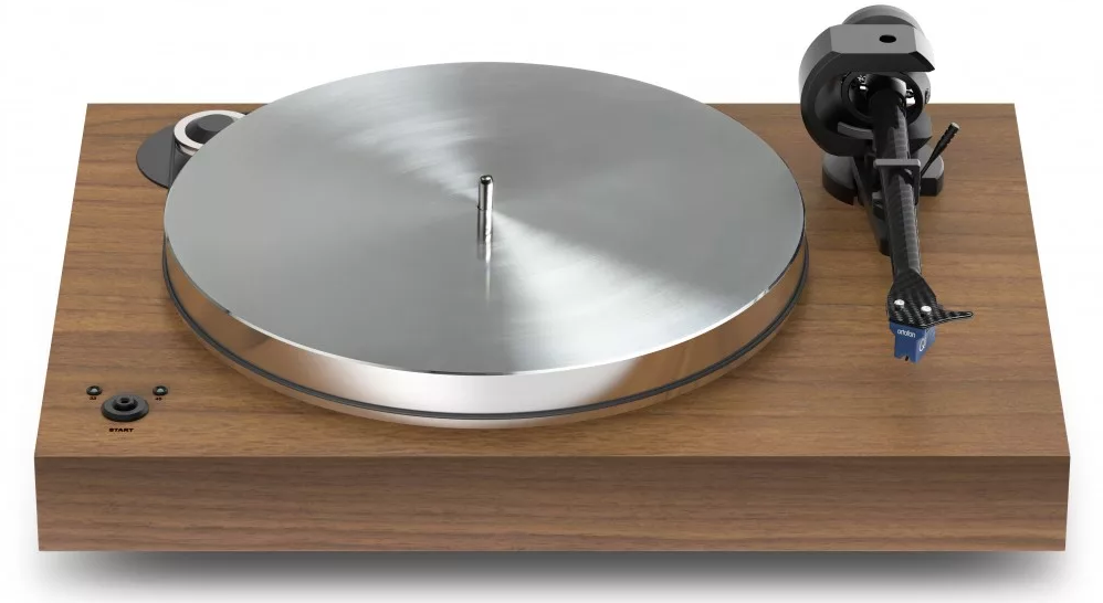 pro-ject-x8-evolution-dio-furner_2.webp