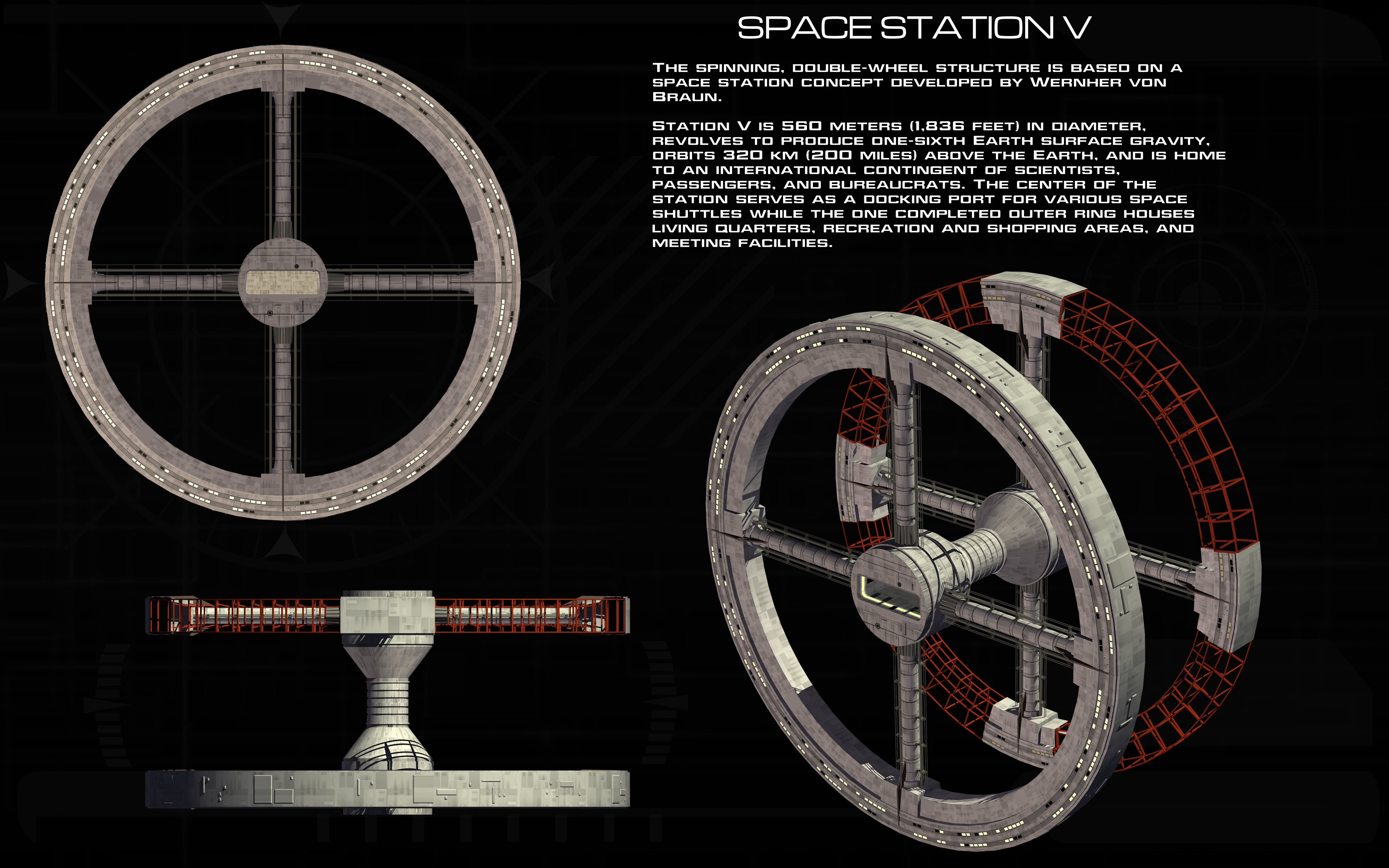 space_station_v_ortho_by_unusualsuspex-d6ywb8o.jpg