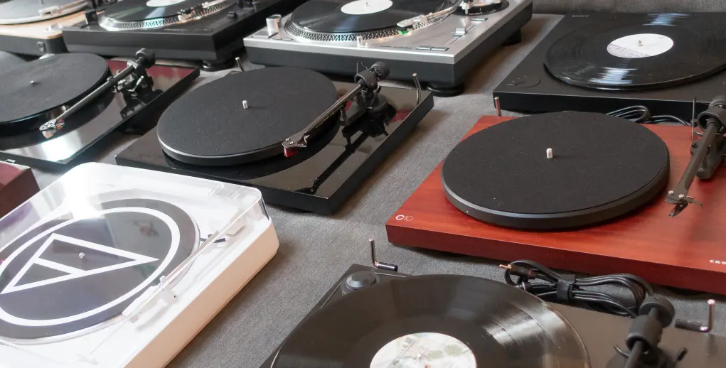 turntables-2048px-02048.webp