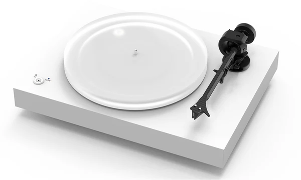 x2-turntablewhite_20f3d3ae-a509-4f37-8083-7845492840f2_grande_1.png