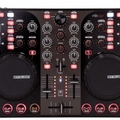 Reloop Mixage IE