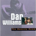 Dar Williams - The Hoesty Room, Mortal City