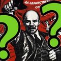 Mi lett volna, ha... 2.0: a bolsevik forradalom kudarca