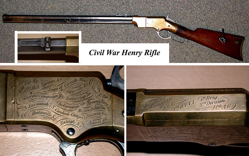 800px-1860_Henry_Rifle.JPG