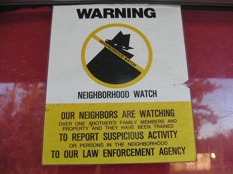 800px-neighborhood_watch_sign.JPG