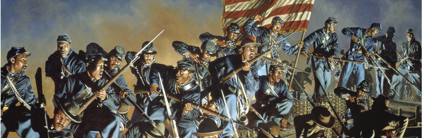 African-American-Soldiers-in-Civil-War-Hero-H.jpeg