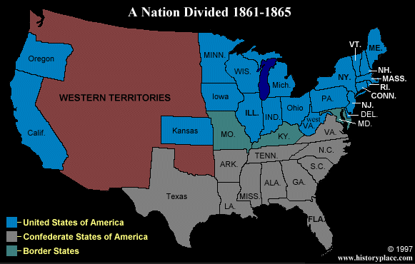 Civil_War_USA_Map.png