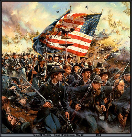 Unforgettable-American-Civil-War-Graphic-Images-27.jpg