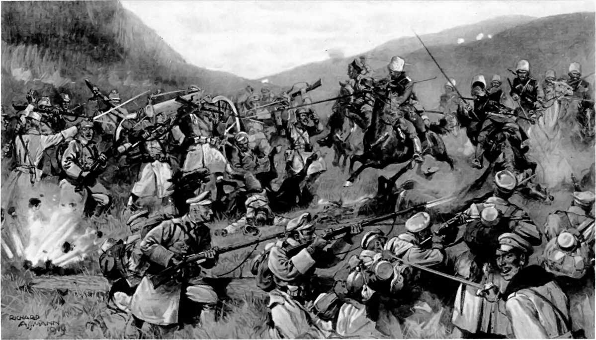 an_engagement_in_hungary_between_an_austro-hungarian_force_and_russian_cavalry.jpg