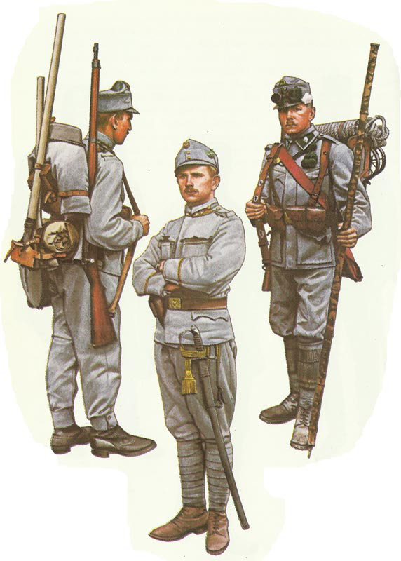 austria-inf-1914-15_1.jpg