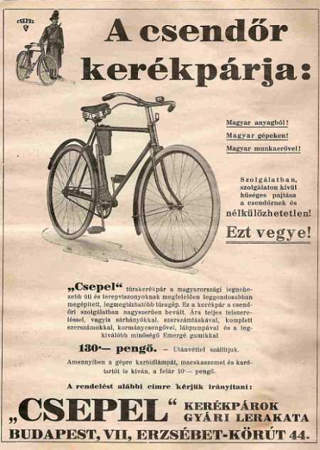 bicikli1.jpg