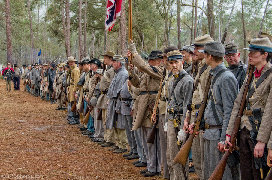 confederate soldiers.jpg