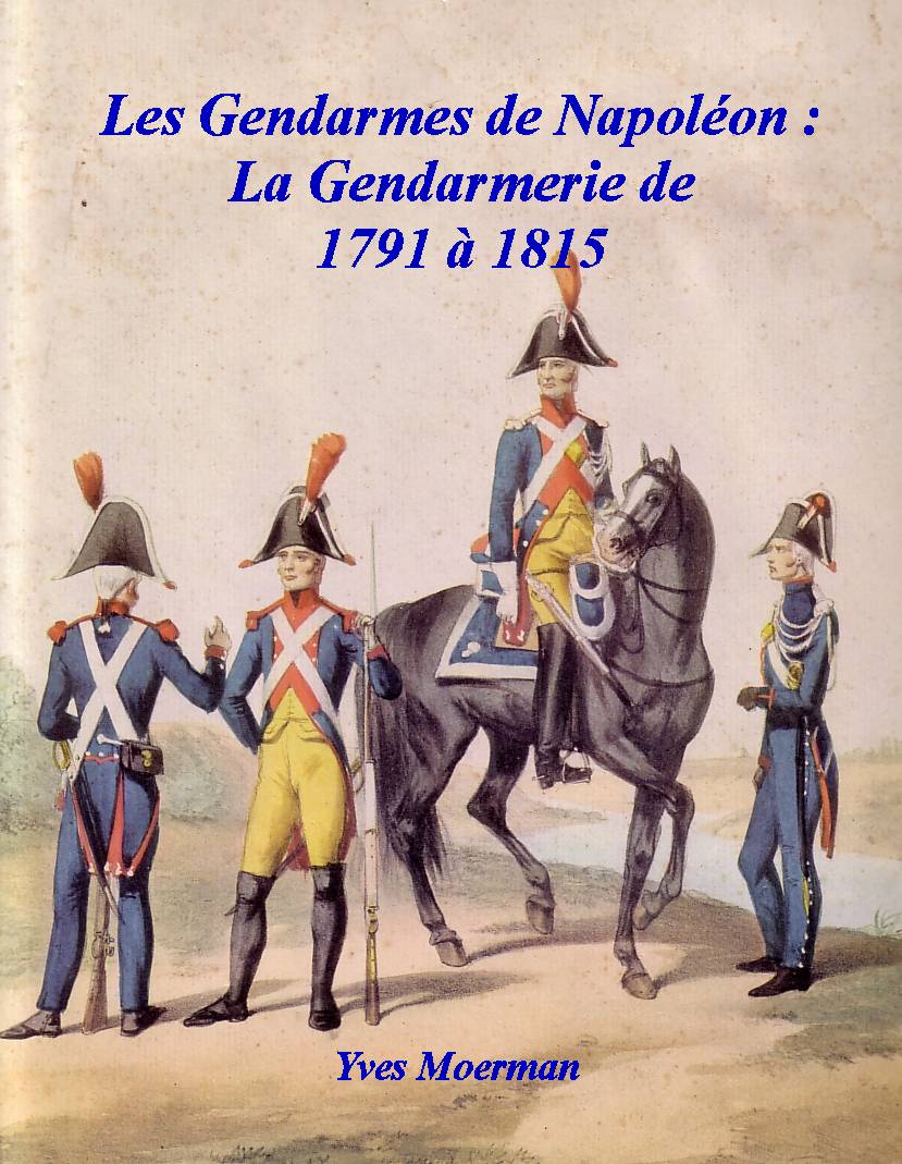 livre_gendarmes_cover.jpg