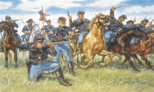 union cavalry.jpg