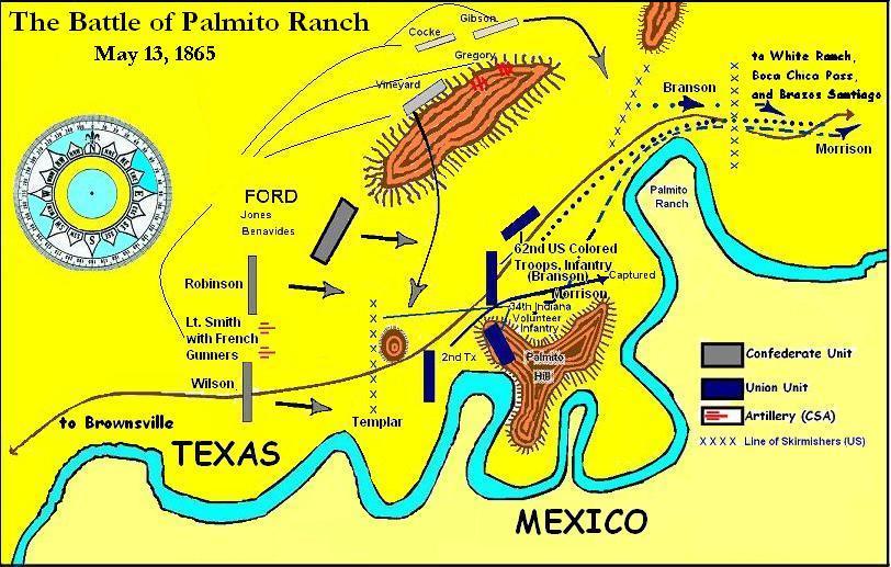 battle-of-palmito-ranch-ia.jpg