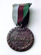 170px-Dickin_Medal.jpg