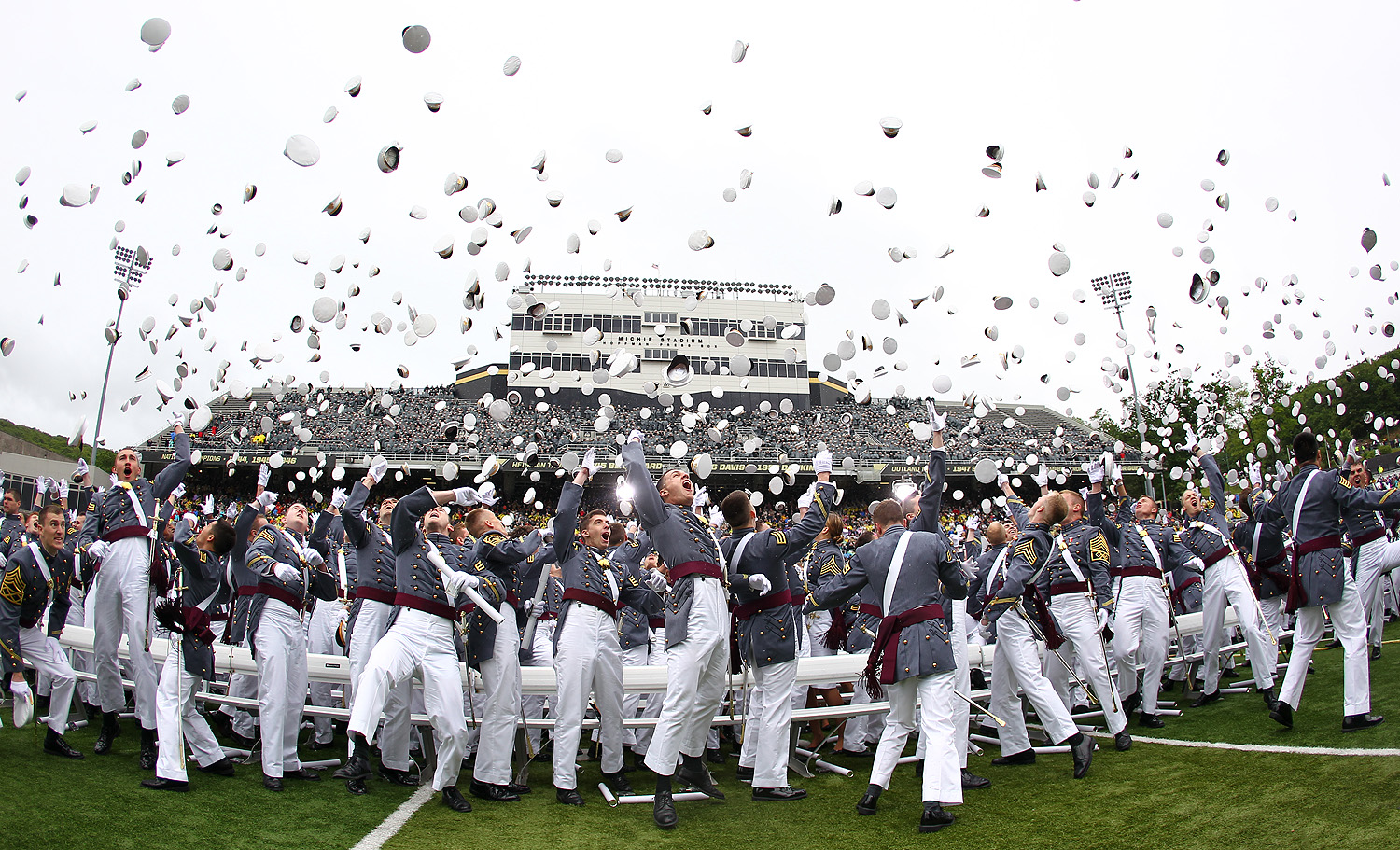 USMA-Graduation-2013-1100.jpg