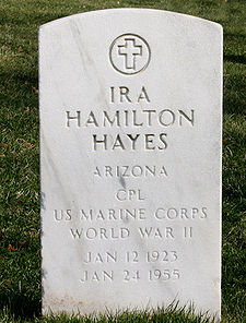 225px-Ira_Hayes_Tombstone.jpg