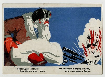 USSR_WW2_Xmas_2.jpg