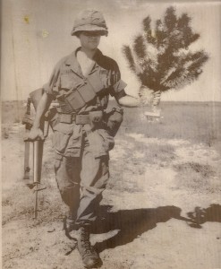 Vietnam-Vet-with-Tree-247x300.jpg