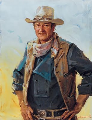 john-wayne[1].jpg