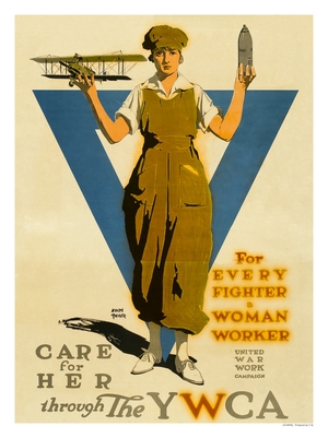 AP409K-YWCA-woman-worker-war-poster.jpg