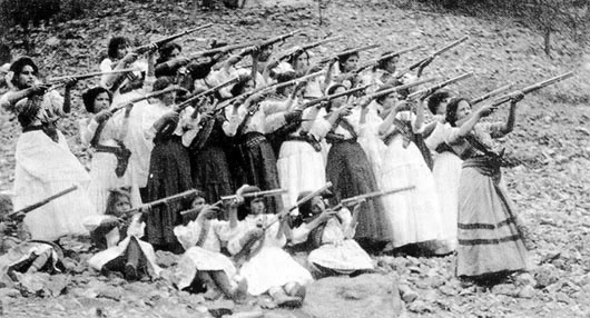 Soldaderas-The-Women-of-the-Mexican-Revolution-MainPhoto.jpg