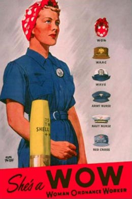 World-War-II-WomenOrdnanceWorkerPoster.jpg