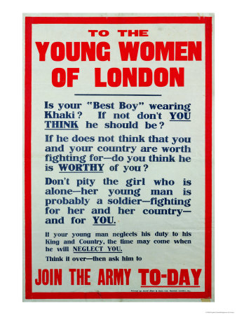 to-the-young-women-of-london-recruitment-poster-circa-1914-18.jpg