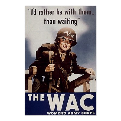 womens_army_corp_poster-rba6b14e9763446dfaf274b912e49c236_x2c3_400.jpg