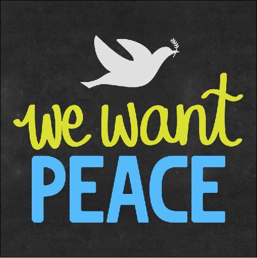 Myanmar-We-Want-Peace.jpg