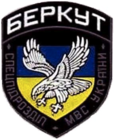 Berkut_emblem.png