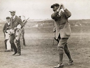 golfpic-300x227.jpg