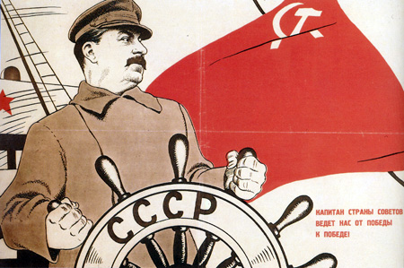 rare-poster-with-Stalin-1.jpg