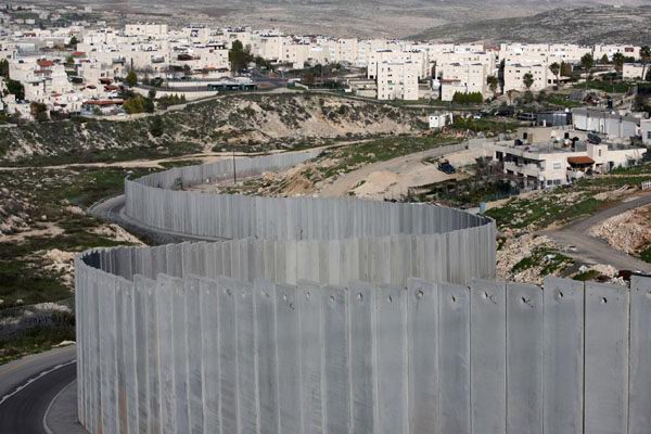 1-israel-apartheid-wall.jpg