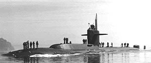 300px-Ssn683long.jpg