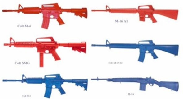 Red-Guns.jpg