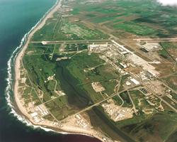 thumb_pm_aerial_view.jpg