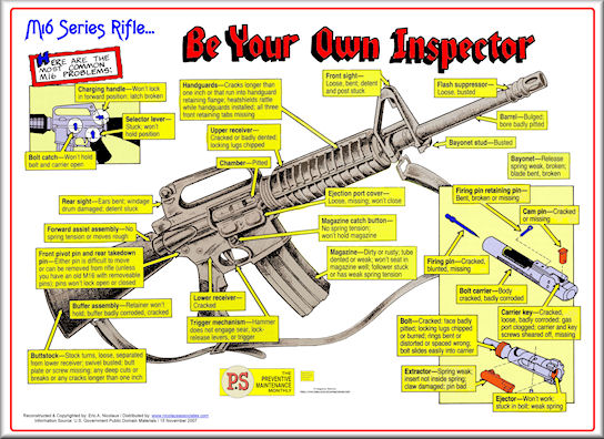 ColorPoster-M16-BYOI-Reduced.jpg