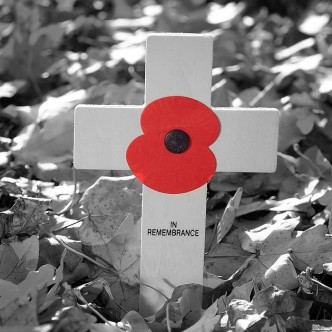 Remembrance-Day-332x332.jpg