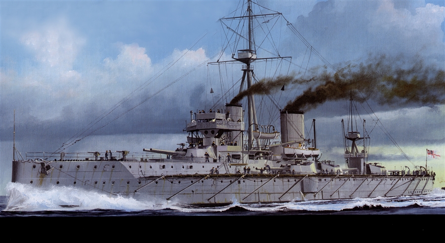 hms_dreodnaught.jpg