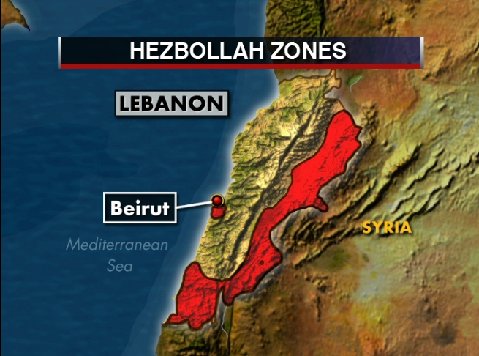 hezbollah.jpg